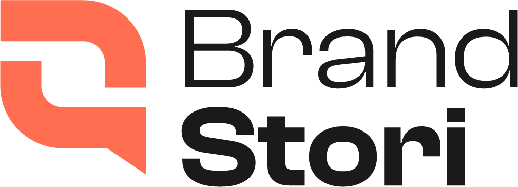 Brandstori Blog